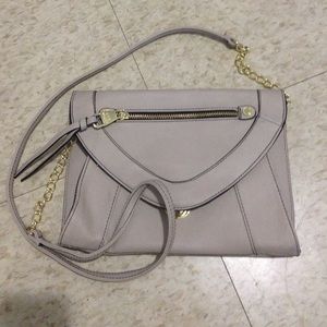 Cute Steve Madden cross body bag