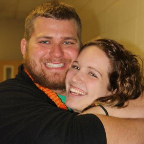 Meet your Posher, Katelyn - Picture 1 of 1