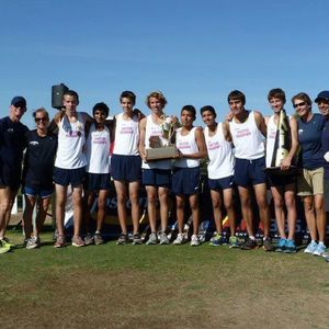 Meet your Posher, Kishan