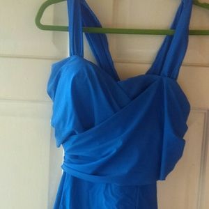 NEW SWIMSUIT PLUS SIZE!!