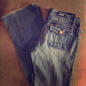 Rock & Republic Denim Jeans