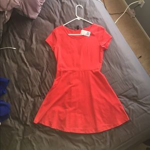 Dresses for @lrose777