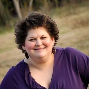 Meet your Posher, Sheila