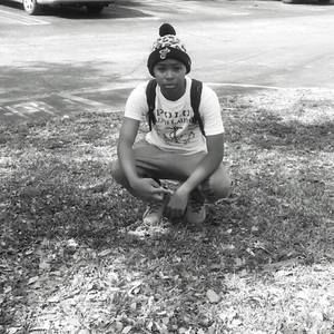 Meet your Posher, Jacob