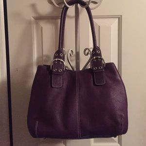 Tignanello Handbag