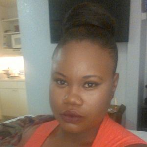 Meet your Posher, Shatarra