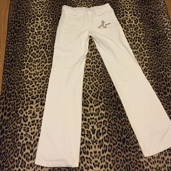 Bebe sweat pants - Picture 4 of 4