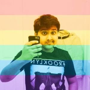 Meet your Posher, Pujan