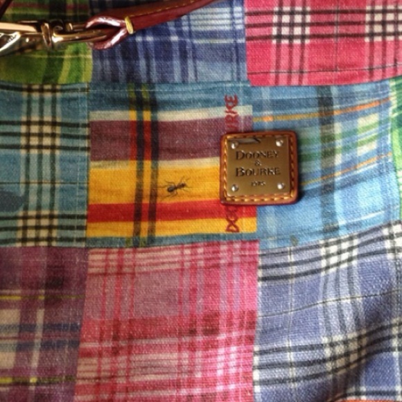 Purse - Picture 2 of 2
