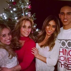 Meet your Posher, Claudia