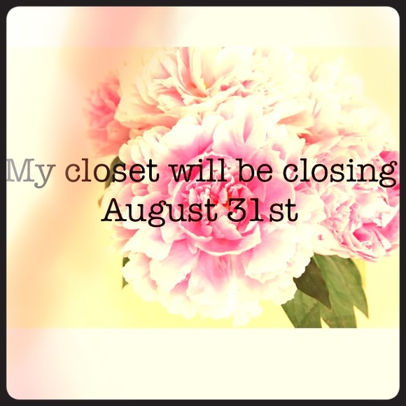 👋 CLOSING @ Midnight!!!!!  Hurry & Make an Offer! - Picture 1 of 1