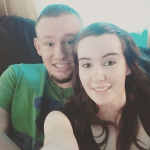 Meet your Posher, Misty