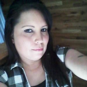 Meet your Posher, Jeanie