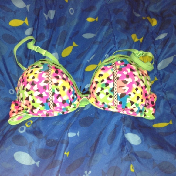 Bra