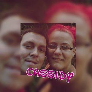 Meet your Posher, Terry