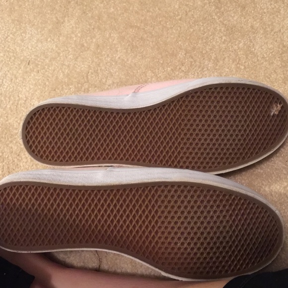 Vans - Picture 3 of 4