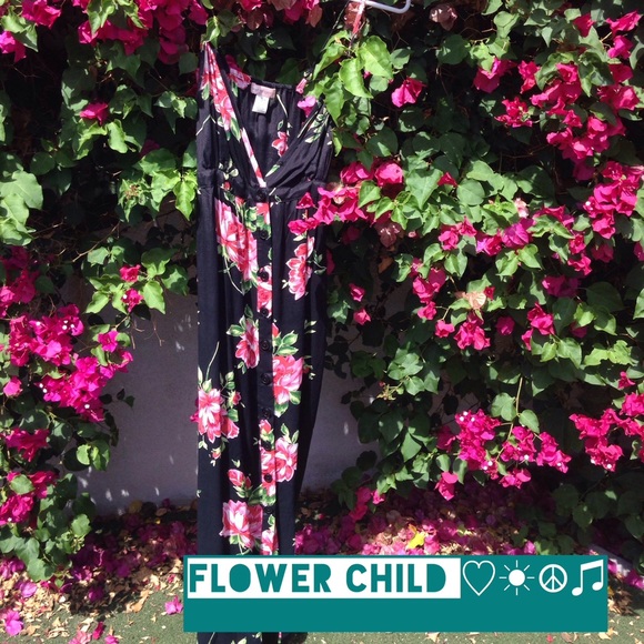 music festival dress