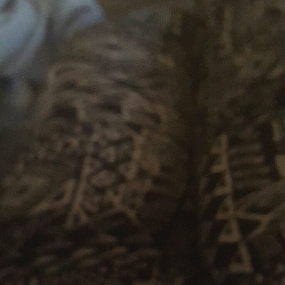 Meet your Posher, Alexis - Picture 1 of 1