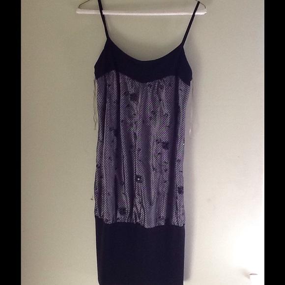 Great dress for casual and formal occasions