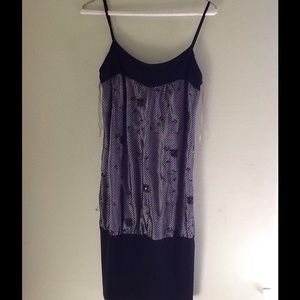 Great dress for casual and formal occasions