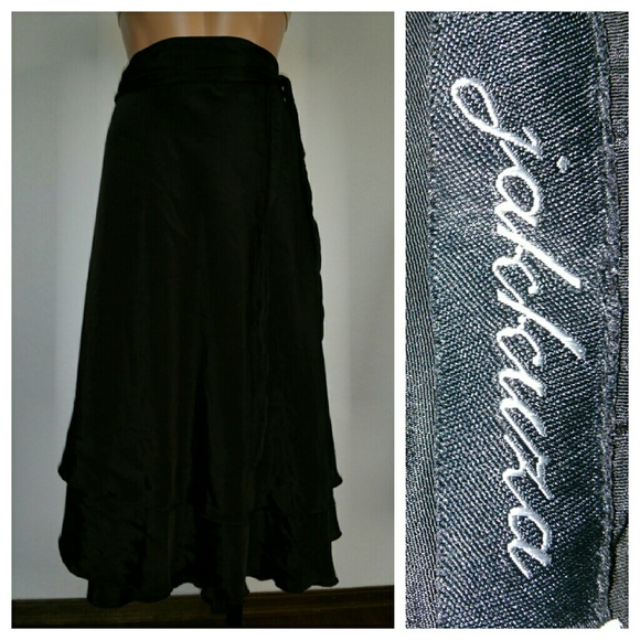 Multi Wear Wrap Sarong