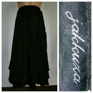 Multi Wear Wrap Sarong