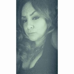 Meet your Posher, Sheena