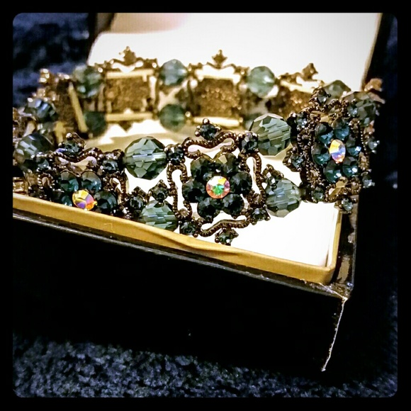 NWOT Bracelet