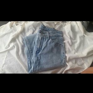 NOT FOR SALE (PENDING FRIDAY)