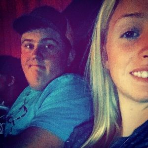 Meet your Posher, Lana