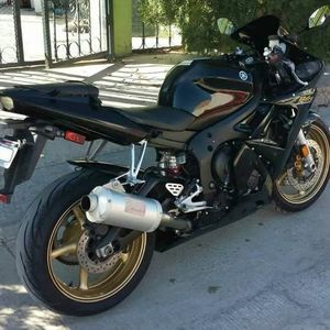 Meet your Posher, Roberto