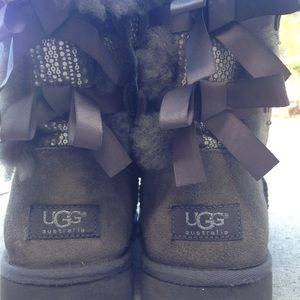 Uggs!!!