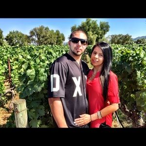 Meet your Posher, Eileen