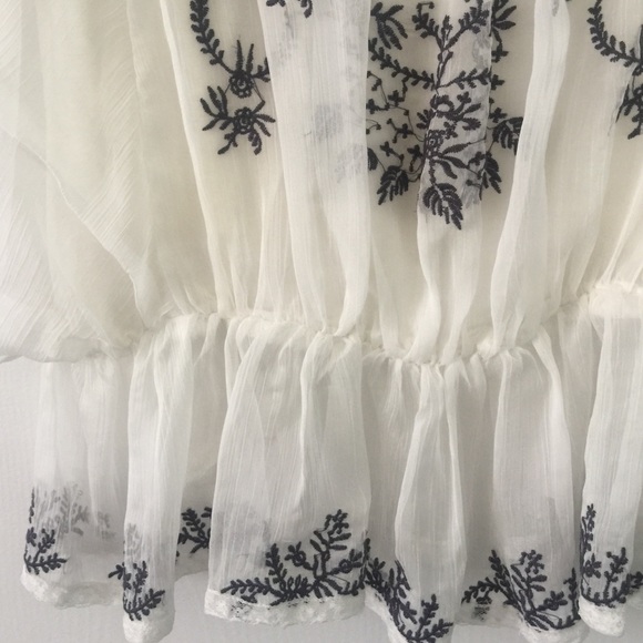 📛📛SOLD📛📛 - Picture 2 of 4