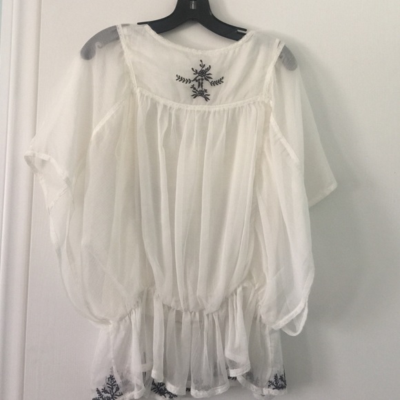 📛📛SOLD📛📛 - Picture 3 of 4