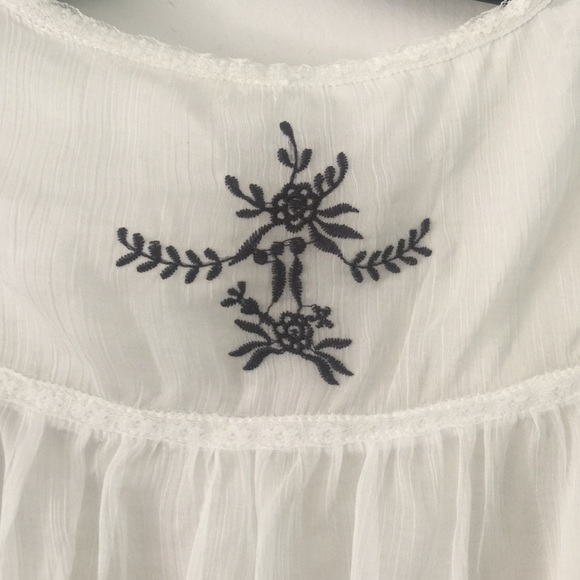 📛📛SOLD📛📛 - Picture 4 of 4