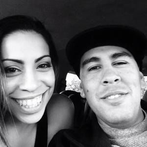 Meet your Posher, Zulema