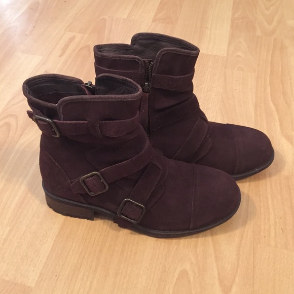uggs 40 off uggs 40 off