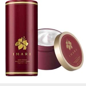 Imari bundle