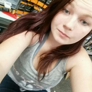 Meet your Posher, Michelene