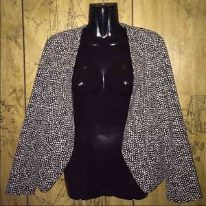 Ann Taylor LOFT Blazer