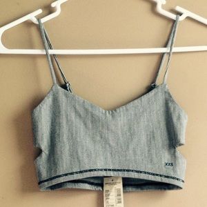 🎉Final Sale 🎉American Eagle bralette