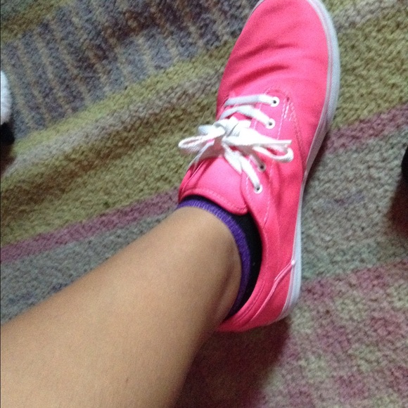 HELP ME GET RID OF THIS! - Picture 4 of 4