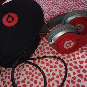 Solo beats HD