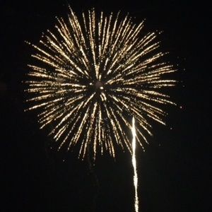 Meet your Posher, Whitney