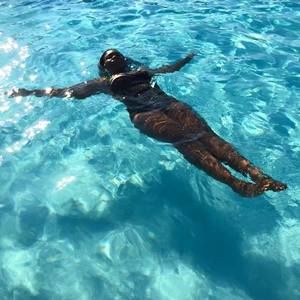 Meet your Posher, Candye