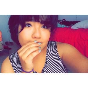 Meet your Posher, Eileen