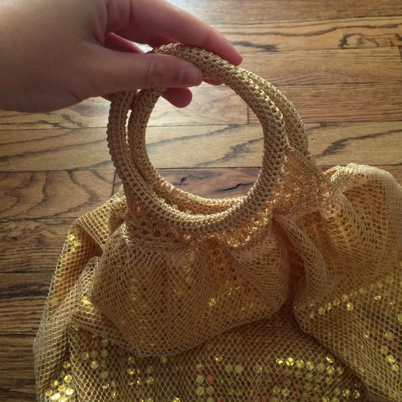 Handbag - Picture 2 of 3
