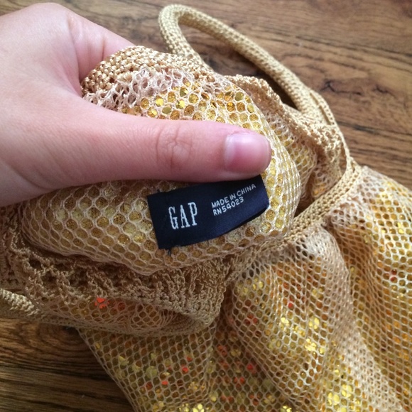 Handbag - Picture 3 of 3