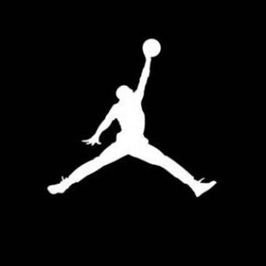 Meet your Posher, Sierra